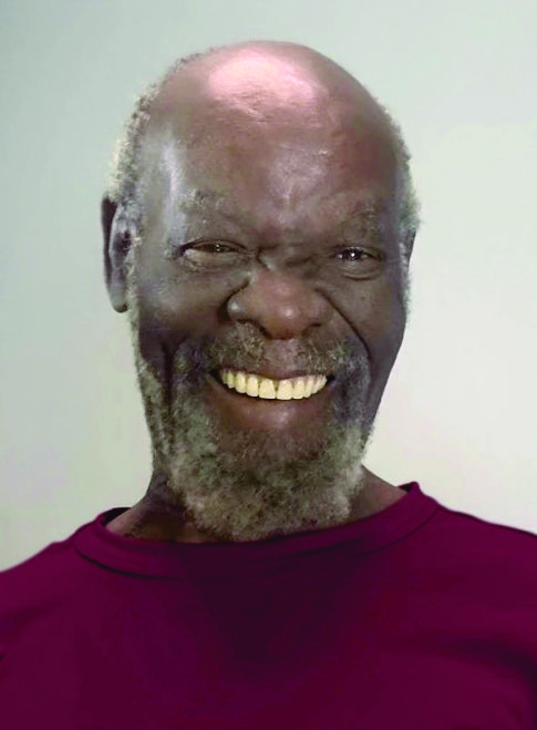 yule masiteng